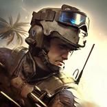 WarFace Online