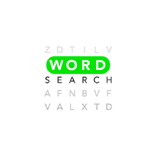 Word Search