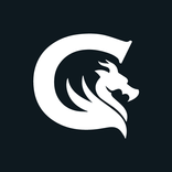 Dragon Groot - Games Topup App