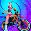 Drag Race Queen APK