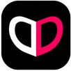 Doramas en Latino APK