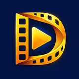 Drama Shorts: Reels & Series APK