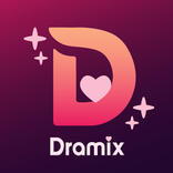 Dramix: Novela y Drama Español
