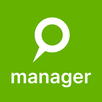 Mapon Manager APK