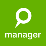 Mapon Manager