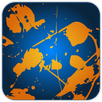 Drawchemy, abstract drawing APK