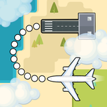 Plane Control - Safe landing