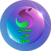 DreamLifeWeb APK