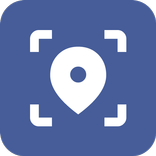 Fake GPS and Mock Location