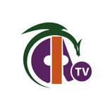 Dreiko_Tv