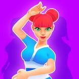 Dress And Dance