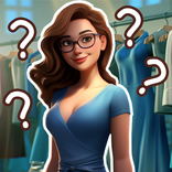 Makeover Quest: Shop & Style