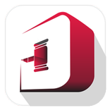 Dretlaw para Abogados