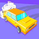 Drift Master 3D APK
