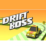 Car Drift