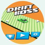Drift Boss
