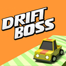 Drift Boss APK