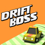 Drift Boss