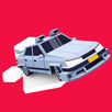 DRIFT.IO HEX APK