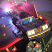 DRIFT.IO APK