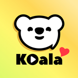 KoalaDen