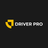 Driver Pro APK