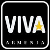 APK Taxi Viva Driver