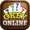 okey online ikona