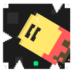 Pixel Loop ikon