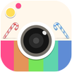 Makeover Beauty Plus Selfie APK