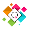 Collage Maker - Photo Collage APK