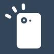 SaveLight - screen off أيقونة
