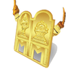 Vedic Marriage Match icon