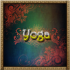 Vedic Astrology Yoga APK