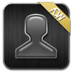 Elegant ADW Theme APK