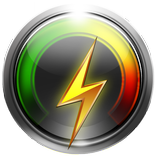 Smart Memory Booster