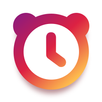 알라미 - 무조건 깨워주는 알람 시계 APK