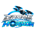 DH - FPV Drone Simulator