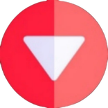 2024 Movies - Dropavid