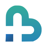 DrPro Healthcare