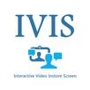 IVIS APK