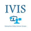 IVIS иконка