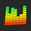 APK Cool Tool Pro