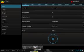 Cool Tool Pro স্ক্রিনশট 5