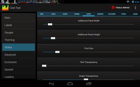 Cool Tool Pro স্ক্রিনশট 4