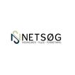 آیکون‌ Netsøg