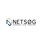 Netsøg