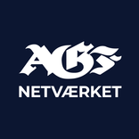 AGF netværket