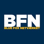 BFN BlueFoxNetværket
