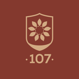 Club 107